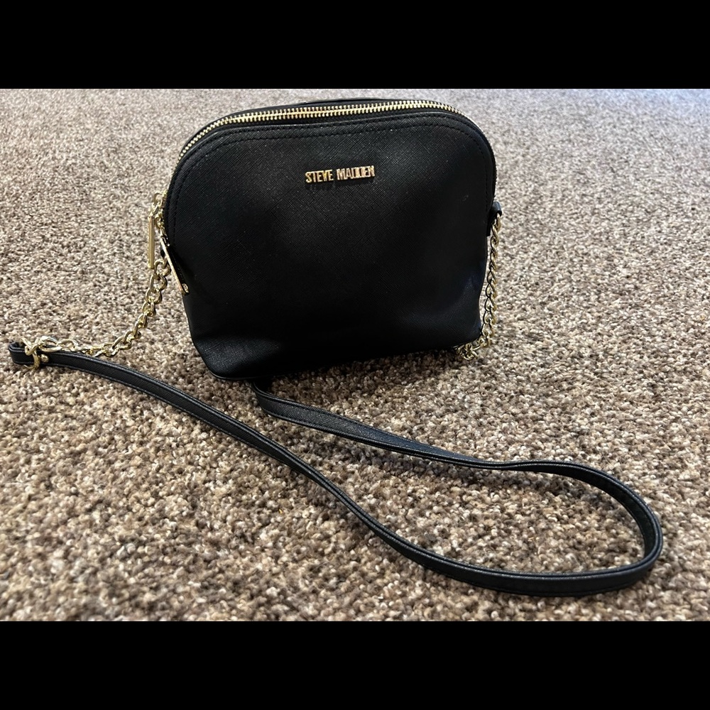 Steve Madden Crossbody